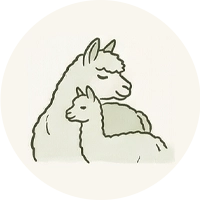 Inklufarm - Tiergestützte Therapie & Pädagogik
