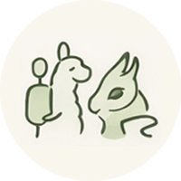 Inklufarm - Tiergestützte Therapie & Pädagogik