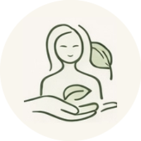 Inklufarm - Tiergestützte Therapie & Pädagogik