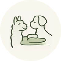 Inklufarm - Tiergestützte Therapie & Pädagogik
