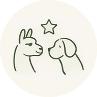 Inklufarm - Tiergestützte Therapie & Pädagogik
