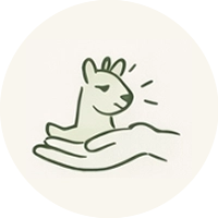 Inklufarm - Tiergestützte Therapie & Pädagogik