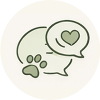 Inklufarm - Tiergestützte Therapie & Pädagogik