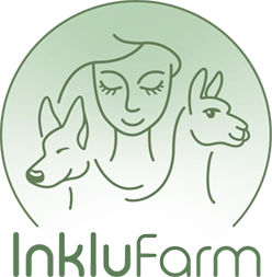 Inklufarm - Tiergestützte Therapie & Pädagogik